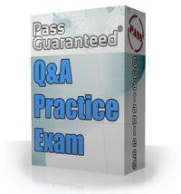 HP0-M25 Practice Exam Questions Demo icon